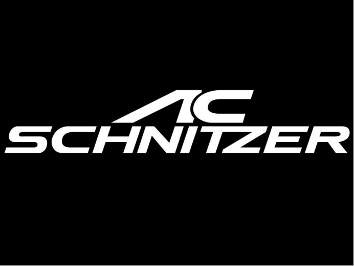 以宝马为己任:AC Schnitzer品牌介绍