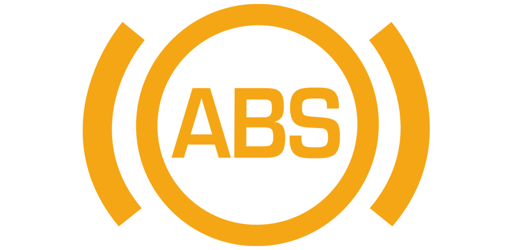 ABS听过吧？它是如何发展过来你知道吗？