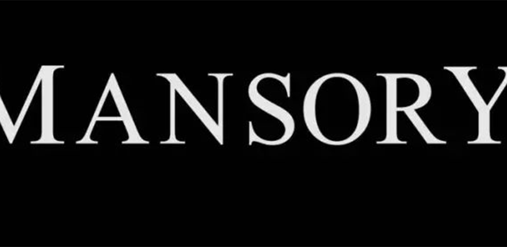 德系改装的代表之一!Mansory