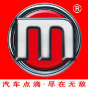 ModiAuto无敌汽车网的头像