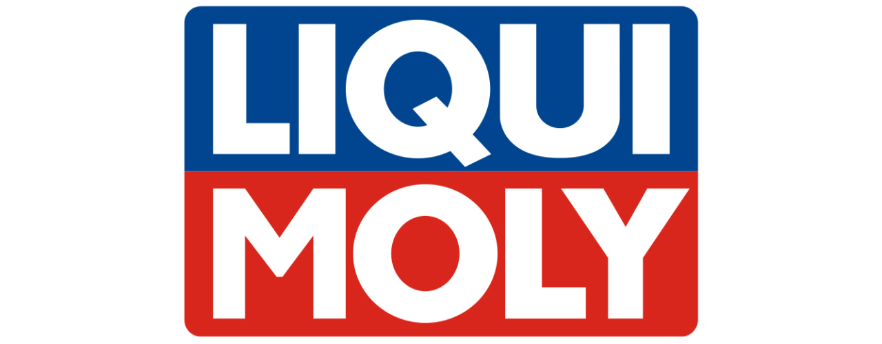 始于添加剂的机油品牌：Liqui Moly力魔