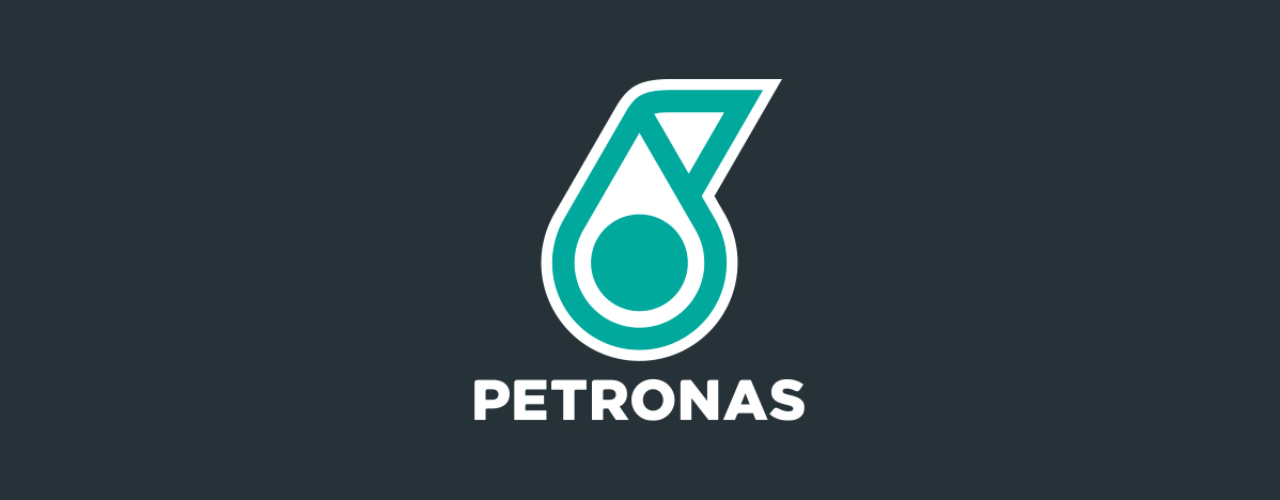 权力斗争的产物：Petronas马石油