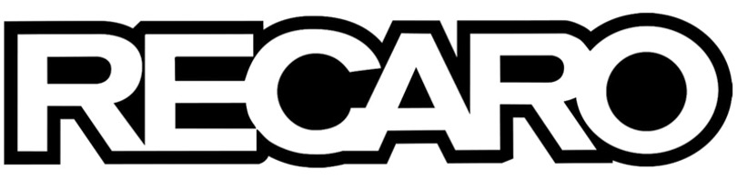 超纤薄！Recaro Sportster CS运动座椅 - carsmaga 車誌