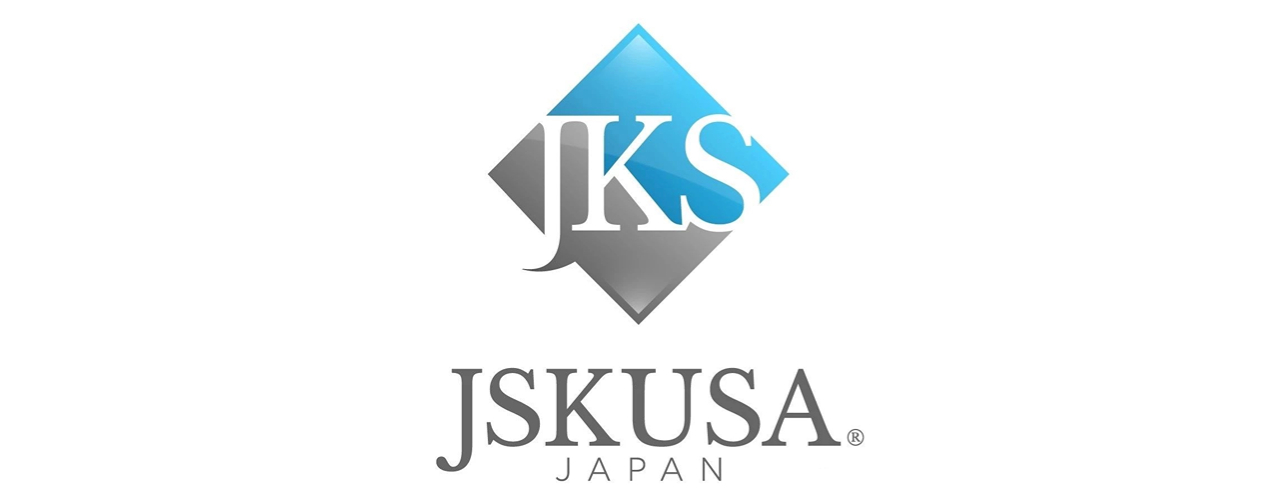 日本JSKUSA品牌略览