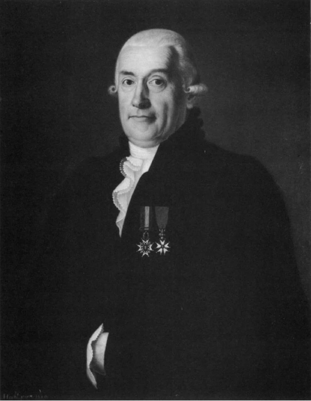 内燃机车辆先驱：François Isaac de Riva… - carsmaga 車誌