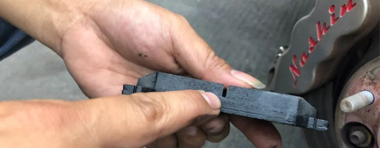 主动安全，这跟命挂钩的部件，你了解它多少呢？