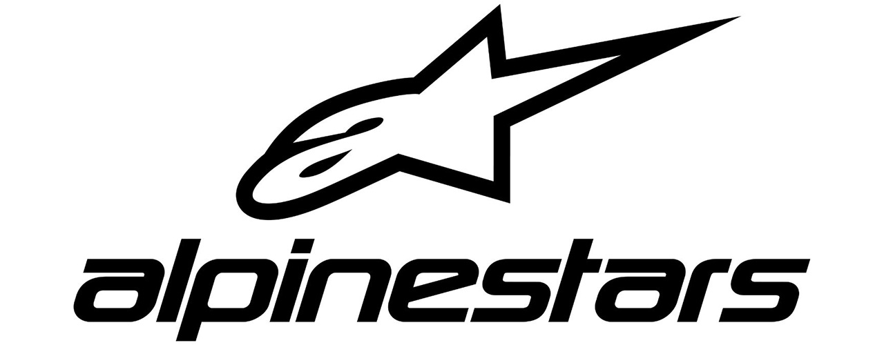 从雪山之巅到科技之巅 意大利著名品牌AlpineStars