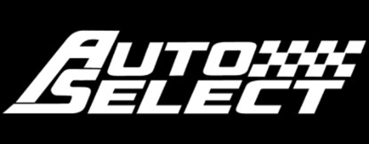 “汽车之选”日本Auto Select品牌介绍