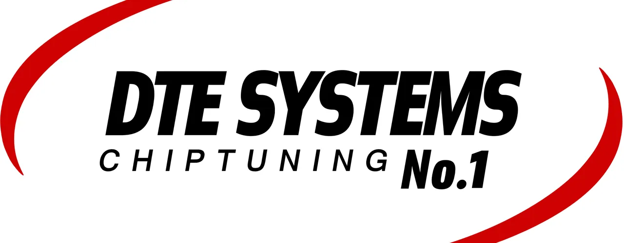 来自德国的发动机外挂电脑专家:DTE System