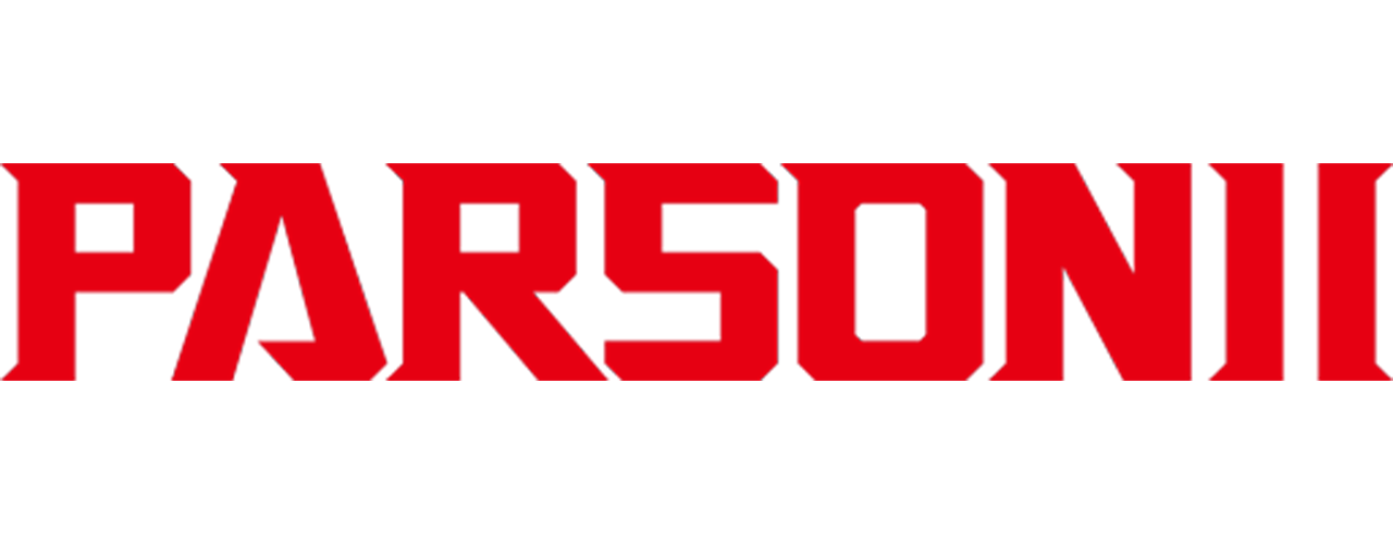 来自日本的“变色龙”机油:PARSONII