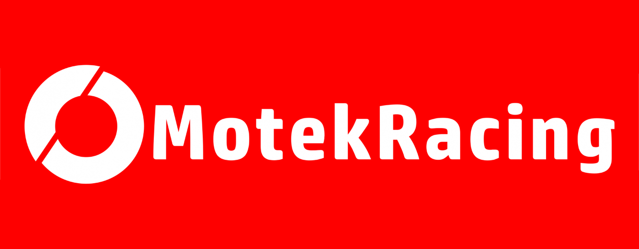 专注于刹车片:MotekRacing魔铁