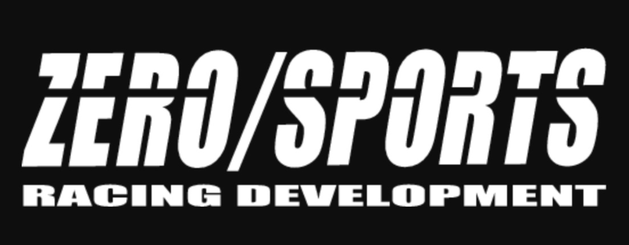 斯巴鲁一站式升级品牌:ZERO/SPORT