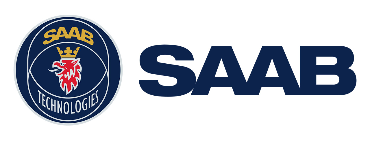令人感到惋惜的一个品牌：SAAB 萨博（上）