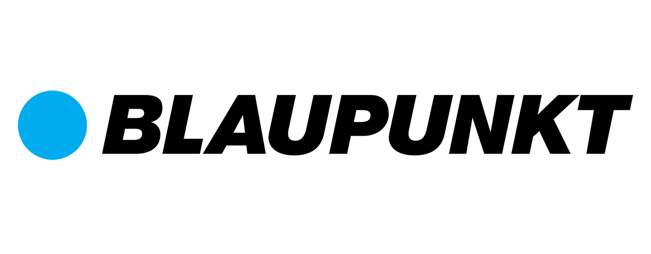 德国音响大家:Blaupunkt 蓝宝