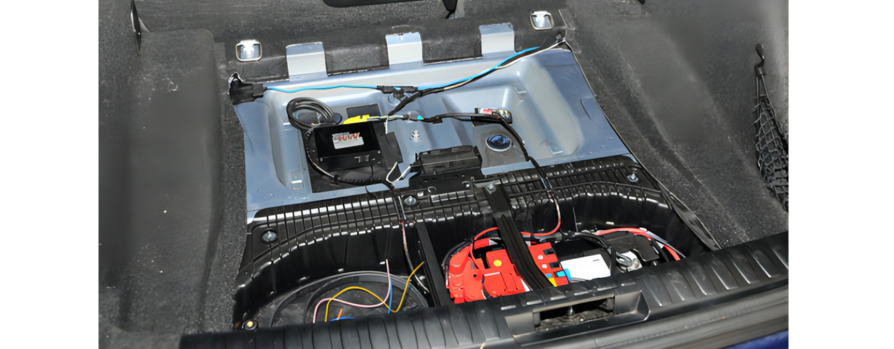 全球首发 KW V3+iPhone=EDS