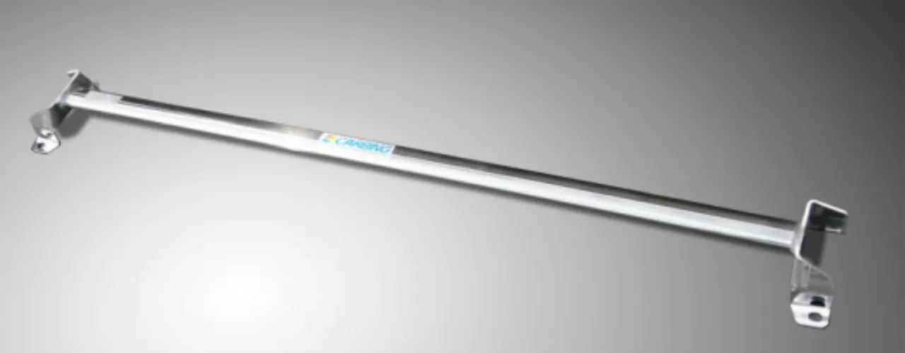 Carbing车身强化 For 丰田86(ZN6)