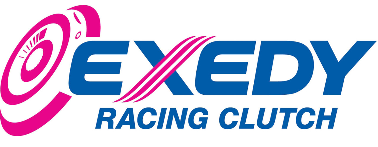 EXEDY,发动机和波箱传动零部件制造大王