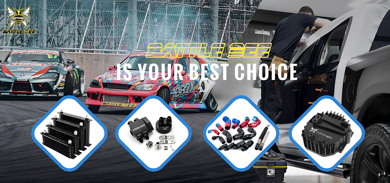 因爱好成就专业:Battle Bee Racing战蜂