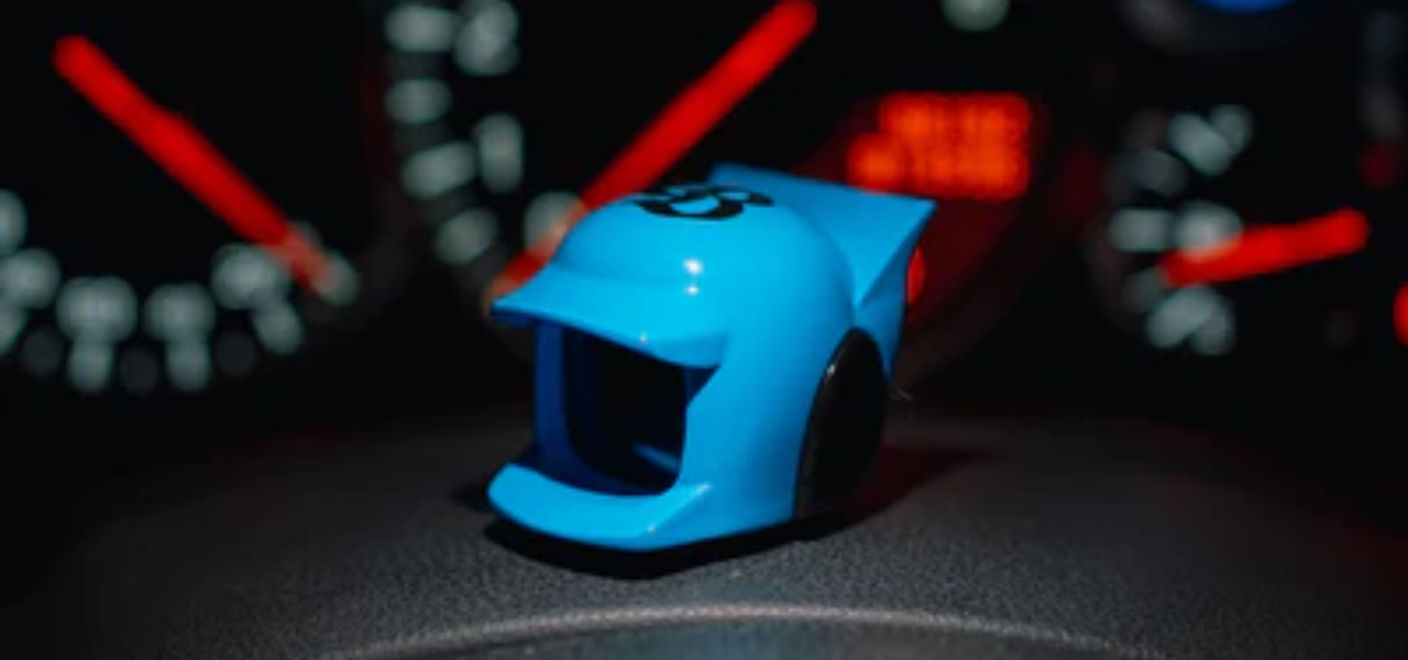 JDM Weekly:潮流产品不间断,新品多多