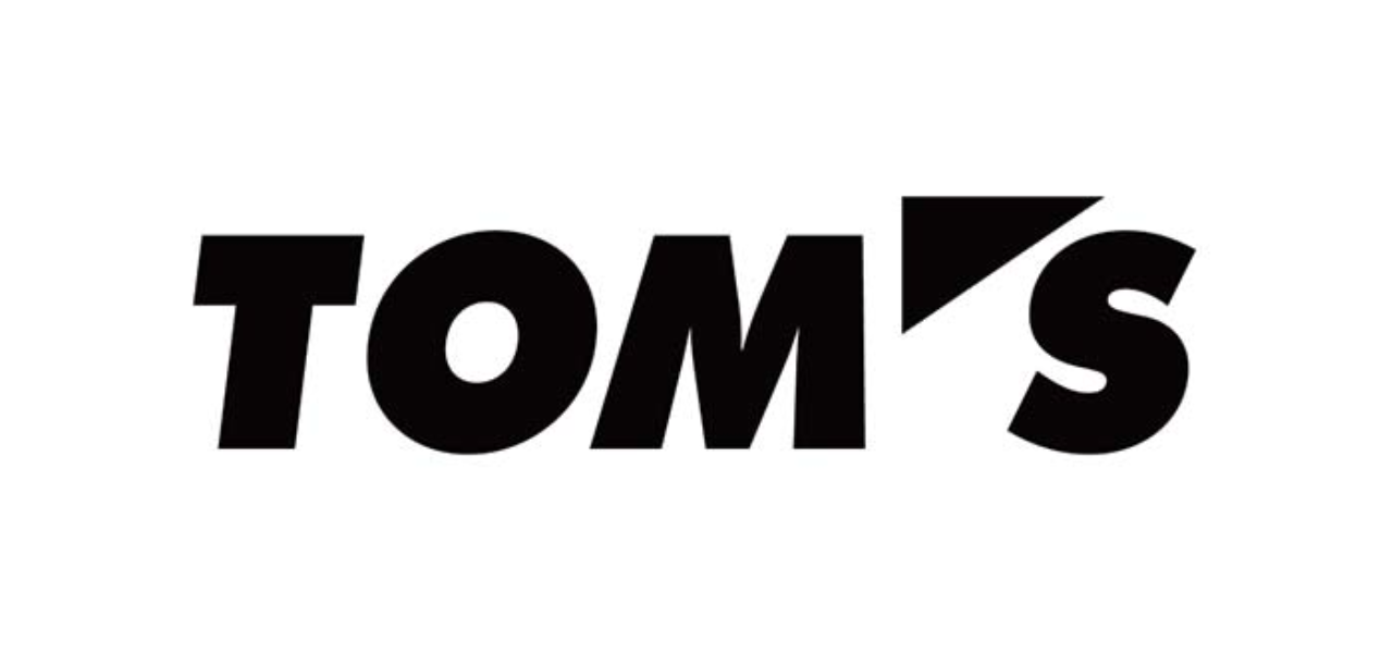 改丰田怎能没有TOM'S,现已入驻【車誌报价库】