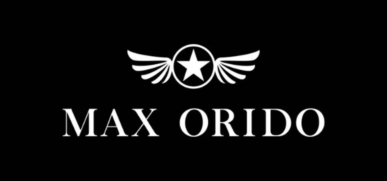 Max Orido现已入驻【車誌报价库】
