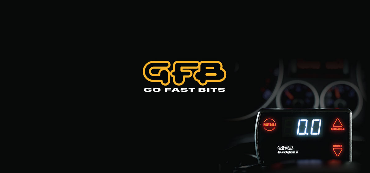 讲起“放气哇佬”你一定记得佢:GFB