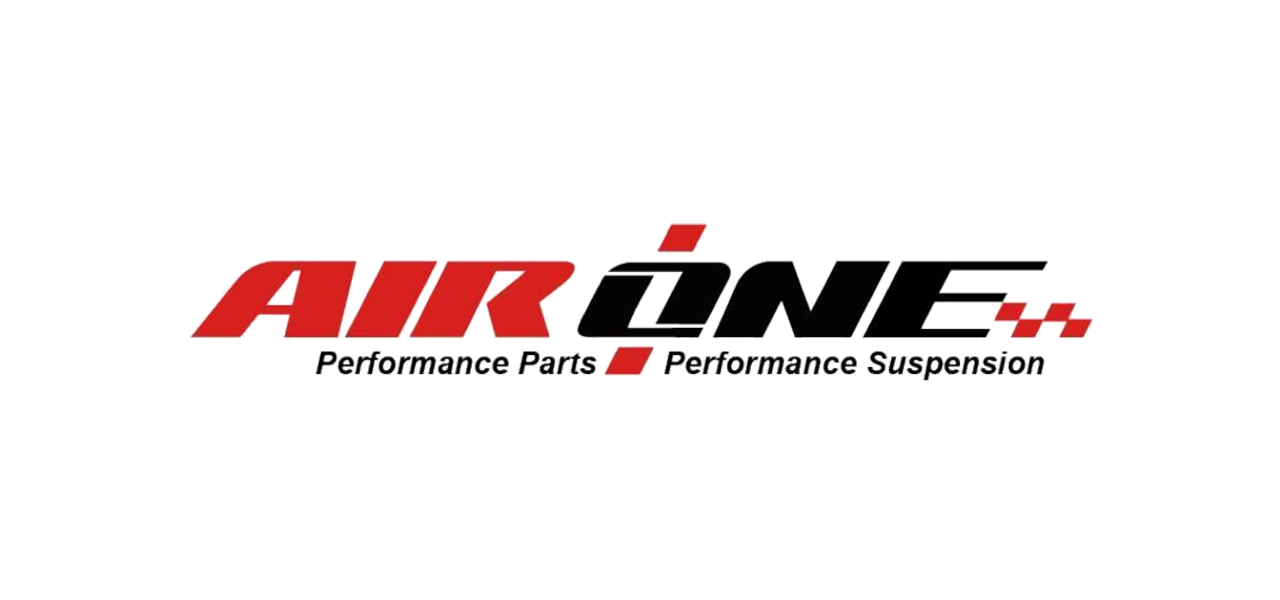 中马混血儿绞牙品牌AIRONE现已进驻【車誌商城】
