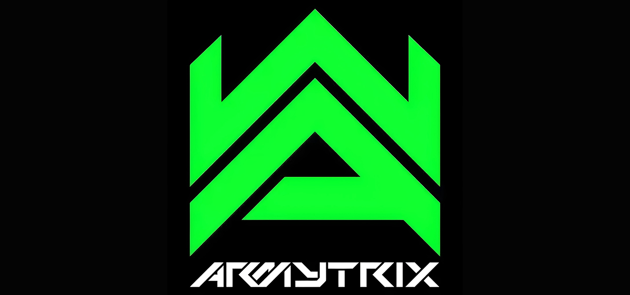 高端演奏家 美国Armytrix排气品牌介绍