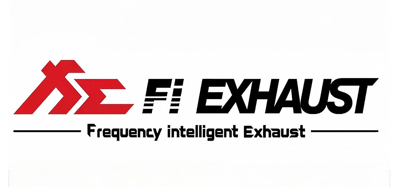 百分之十动力提升 Fi EXHAUST排气品牌介绍