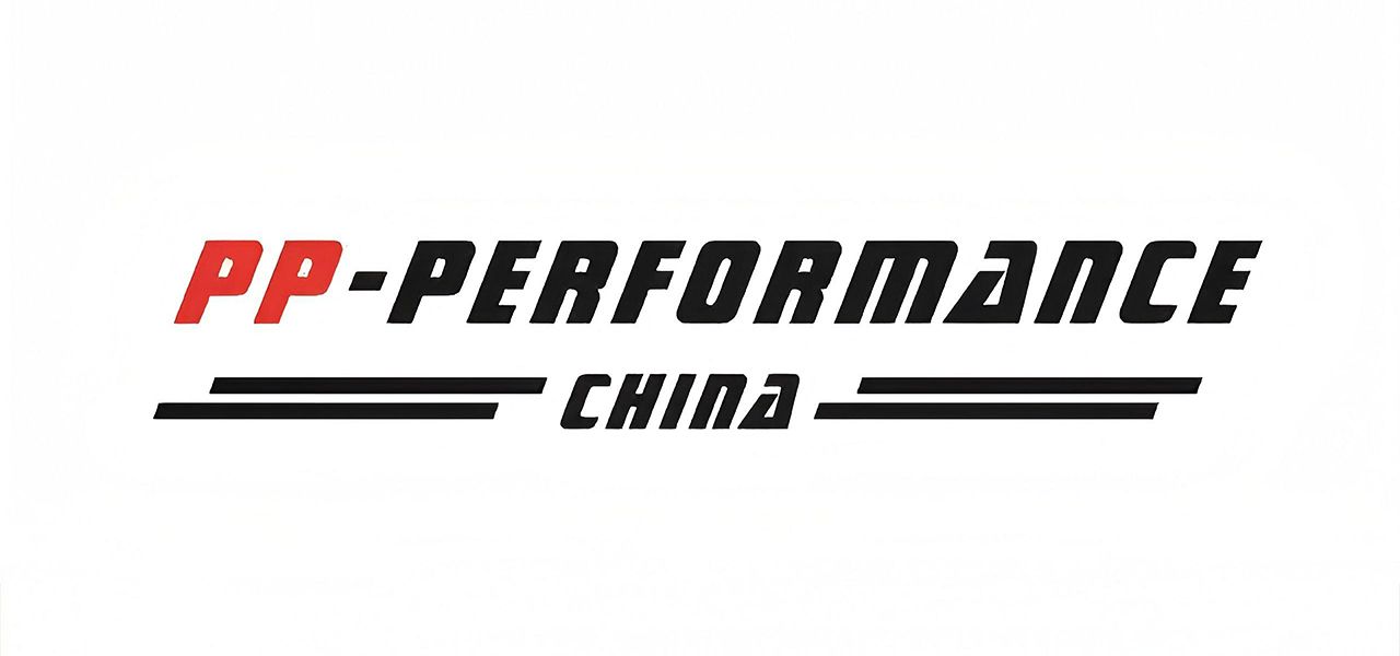 德意志的改装精髓:PP-Performance品牌介绍