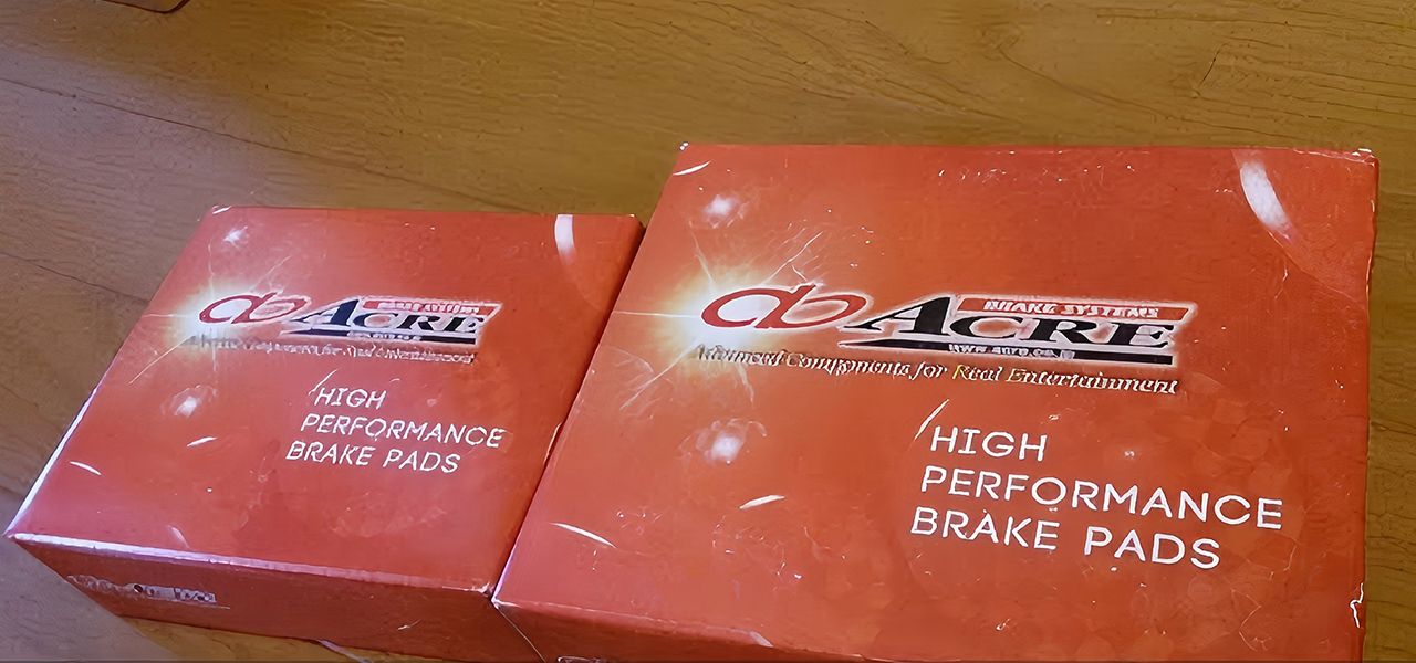 钟情日系升级 日本ACRE品牌介绍
