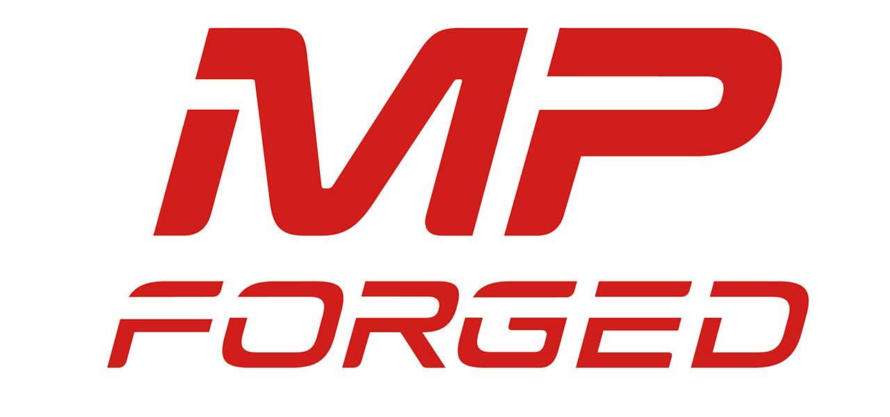 从OEM到升级改装轮圈,MP Forged的晋升路程
