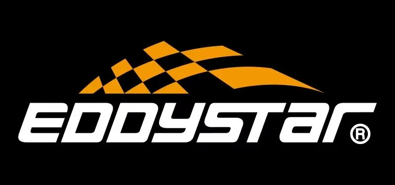 国产改装品牌EDDYSTAR已进驻【車誌商城】