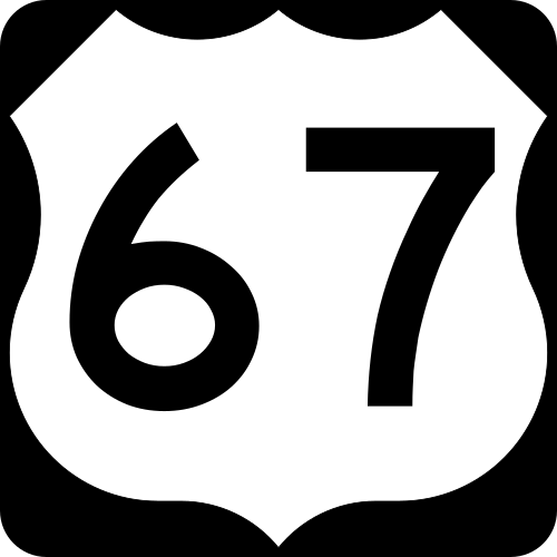 67的头像