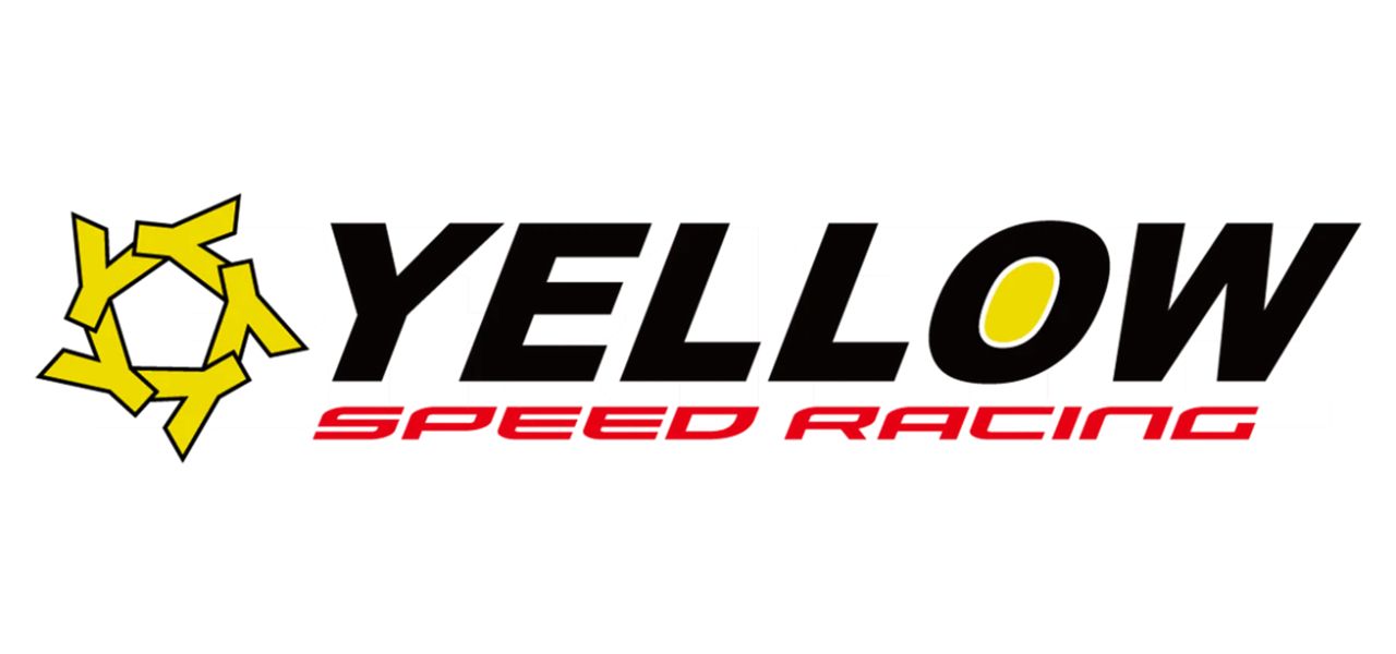 主打的就是样样精通:Yellow Speed Racing品牌介绍